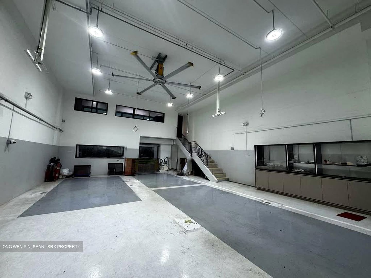 Premier @ Kaki Bukit (D14), Factory #557113671